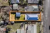 13 Eyles Street, Orange, NSW 2800-Image