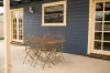 13 Eyles Street, Orange, NSW 2800-Image