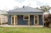 13 Eyles Street, Orange, NSW 2800-Image