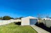 13 Eyles Street, Orange, NSW 2800-Image