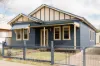 13 Eyles Street, Orange, NSW 2800-Image