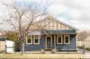 13 Eyles Street, Orange, NSW 2800-Image