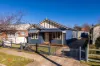 13 Eyles Street, Orange, NSW 2800-Image