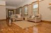 13 Eyles Street, Orange, NSW 2800-Image