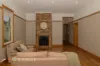 13 Eyles Street, Orange, NSW 2800-Image