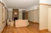 13 Eyles Street, Orange, NSW 2800-Image