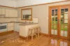 13 Eyles Street, Orange, NSW 2800-Image