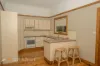 13 Eyles Street, Orange, NSW 2800-Image