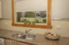 13 Eyles Street, Orange, NSW 2800-Image
