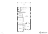 13 Eyles Street, Orange, NSW 2800-Floorplan
