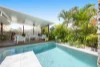 13 Eyre Place, Caloundra West, Qld 4551