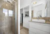 13 Eyre Place, Caloundra West, Qld 4551-Image