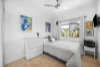 13 Eyre Place, Caloundra West, Qld 4551-Image