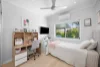 13 Eyre Place, Caloundra West, Qld 4551-Image