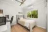 13 Eyre Place, Caloundra West, Qld 4551-Image