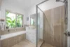 13 Eyre Place, Caloundra West, Qld 4551-Image
