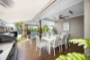13 Eyre Place, Caloundra West, Qld 4551-Image