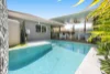 13 Eyre Place, Caloundra West, Qld 4551-Image