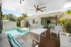 13 Eyre Place, Caloundra West, Qld 4551-Image