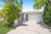 13 Eyre Place, Caloundra West, Qld 4551-Image