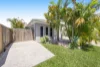 13 Eyre Place, Caloundra West, Qld 4551-Image