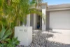 13 Eyre Place, Caloundra West, Qld 4551-Image