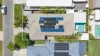 13 Eyre Place, Caloundra West, Qld 4551-Image
