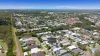 13 Eyre Place, Caloundra West, Qld 4551-Image
