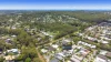 13 Eyre Place, Caloundra West, Qld 4551-Image