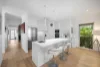 13 Eyre Place, Caloundra West, Qld 4551-Image