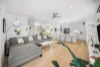 13 Eyre Place, Caloundra West, Qld 4551-Image