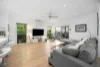 13 Eyre Place, Caloundra West, Qld 4551-Image