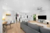 13 Eyre Place, Caloundra West, Qld 4551-Image