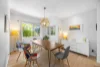 13 Eyre Place, Caloundra West, Qld 4551-Image