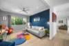 13 Eyre Place, Caloundra West, Qld 4551-Image