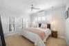 13 Eyre Place, Caloundra West, Qld 4551-Image