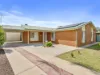 13 Eyre Street, Rutherglen, Vic 3685