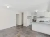 13 Eyre Street, Rutherglen, Vic 3685-Image