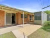 13 Eyre Street, Rutherglen, Vic 3685-Image