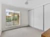 13 Eyre Street, Rutherglen, Vic 3685-Image