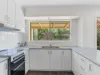 13 Eyre Street, Rutherglen, Vic 3685-Image