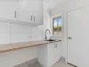 13 Eyre Street, Rutherglen, Vic 3685-Image