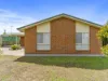 13 Eyre Street, Rutherglen, Vic 3685-Image
