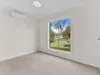 13 Eyre Street, Rutherglen, Vic 3685-Image