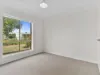 13 Eyre Street, Rutherglen, Vic 3685-Image
