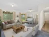 13 Eyre Street, Rutherglen, Vic 3685-Image