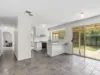 13 Eyre Street, Rutherglen, Vic 3685-Image