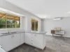 13 Eyre Street, Rutherglen, Vic 3685-Image
