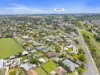 13 Eyre Street, Rutherglen, Vic 3685-Image