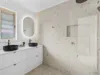 13 Eyre Street, Rutherglen, Vic 3685-Image